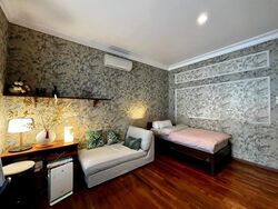 Seletar Hills Estate (D28), Semi-Detached #453702121